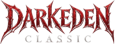 Darkeden Classic